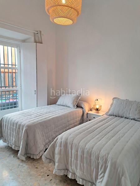 Foto 7f23e0f1-a4a6-4b08-80bb-c06608472cd5. Location maison dans calle carril san diego 38 dans Sanlúcar de Barrameda Foto 7f23e0f1-a4a6-4b08-80bb-c06608472cd5. Location maison dans calle carril san diego 38 dans Sanlúcar de Barrameda