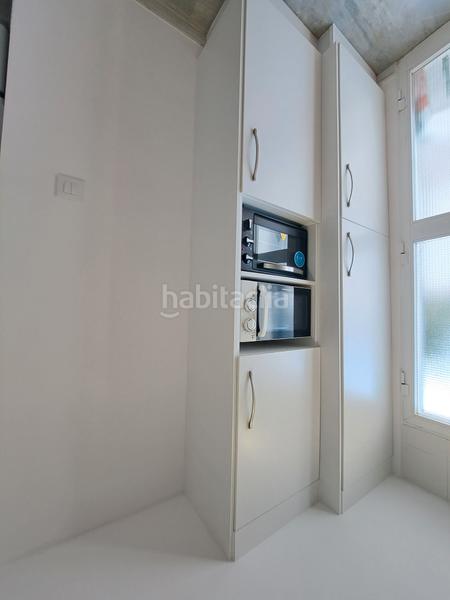 Foto 0b3fe93f-1153-49c8-a5ed-f022a67c445d. Lloguer pis a calle alonso de lugo 30 a Centro-Calzada-Cabo Noval Sanlúcar de Barrameda Foto 0b3fe93f-1153-49c8-a5ed-f022a67c445d. Lloguer pis a calle alonso de lugo 30 a Centro-Calzada-Cabo Noval Sanlúcar de Barrameda