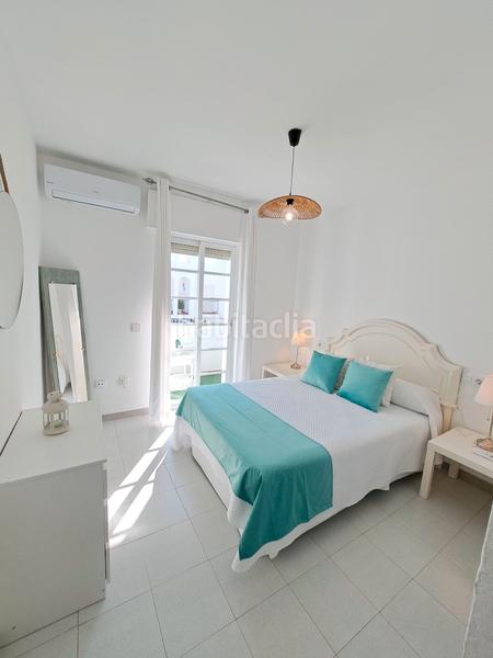 Foto 28fb47b8-2691-46e5-9306-fcbb20b2e058. Lloguer pis a calle alonso de lugo 30 a Centro-Calzada-Cabo Noval Sanlúcar de Barrameda Foto 28fb47b8-2691-46e5-9306-fcbb20b2e058. Lloguer pis a calle alonso de lugo 30 a Centro-Calzada-Cabo Noval Sanlúcar de Barrameda