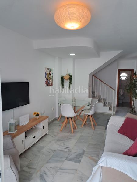 Foto b3190d1a-612e-4651-bd4f-a50bacf4a313. Lloguer pis a calle alonso de lugo 30 a Centro-Calzada-Cabo Noval Sanlúcar de Barrameda Foto b3190d1a-612e-4651-bd4f-a50bacf4a313. Lloguer pis a calle alonso de lugo 30 a Centro-Calzada-Cabo Noval Sanlúcar de Barrameda