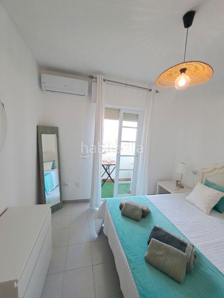 Foto b5d50b77-5f6b-4635-9f7c-fe04dfd13c0d. Lloguer pis a calle alonso de lugo 30 a Centro-Calzada-Cabo Noval Sanlúcar de Barrameda Foto b5d50b77-5f6b-4635-9f7c-fe04dfd13c0d. Lloguer pis a calle alonso de lugo 30 a Centro-Calzada-Cabo Noval Sanlúcar de Barrameda