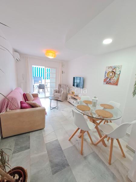 Foto ca05dd6a-a130-440a-bb37-e968146c2200. Lloguer pis a calle alonso de lugo 30 a Centro-Calzada-Cabo Noval Sanlúcar de Barrameda Foto ca05dd6a-a130-440a-bb37-e968146c2200. Lloguer pis a calle alonso de lugo 30 a Centro-Calzada-Cabo Noval Sanlúcar de Barrameda