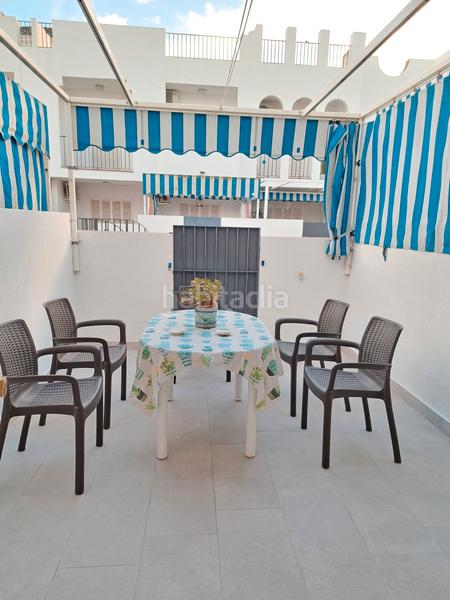 Foto cb8dbf95-d087-40c6-bdb6-78088fb0c5fb. Lloguer pis a calle alonso de lugo 30 a Centro-Calzada-Cabo Noval Sanlúcar de Barrameda Foto cb8dbf95-d087-40c6-bdb6-78088fb0c5fb. Lloguer pis a calle alonso de lugo 30 a Centro-Calzada-Cabo Noval Sanlúcar de Barrameda