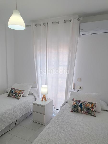 Foto 890e3a5a-bd90-4f53-ac20-7868bcf04daf. Location appartement dans calle alonso de lugo 30 dans Sanlúcar de Barrameda Foto 890e3a5a-bd90-4f53-ac20-7868bcf04daf. Location appartement dans calle alonso de lugo 30 dans Sanlúcar de Barrameda