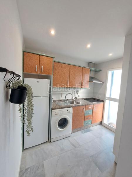 Foto 4899e2ac-0b24-4150-b2b0-cde07bfee2cd. Miete etagenwohnung in calle alonso de lugo 30 in Sanlúcar de Barrameda Foto 4899e2ac-0b24-4150-b2b0-cde07bfee2cd. Miete etagenwohnung in calle alonso de lugo 30 in Sanlúcar de Barrameda