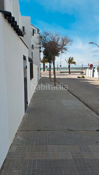 Foto 4b885e09-020a-4439-9663-b5050fb36c2b. Miete etagenwohnung in calle alonso de lugo 30 in Sanlúcar de Barrameda Foto 4b885e09-020a-4439-9663-b5050fb36c2b. Miete etagenwohnung in calle alonso de lugo 30 in Sanlúcar de Barrameda