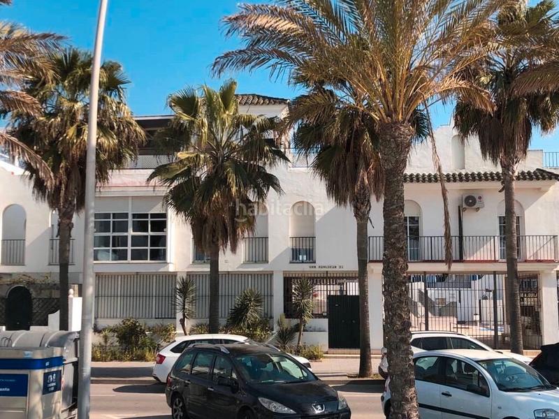 Foto a5ba5aaa-0f56-4285-ab4e-0dccc3ef3fe2. Miete etagenwohnung in calle alonso de lugo 30 in Sanlúcar de Barrameda Foto a5ba5aaa-0f56-4285-ab4e-0dccc3ef3fe2. Miete etagenwohnung in calle alonso de lugo 30 in Sanlúcar de Barrameda