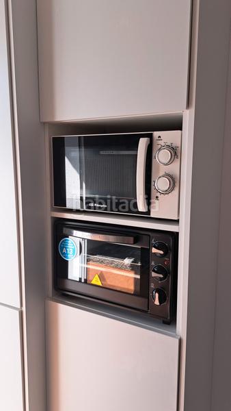 Foto c7e3c3c9-4ea7-4634-a2ec-d9bc5bf2a982. Miete etagenwohnung in calle alonso de lugo 30 in Sanlúcar de Barrameda Foto c7e3c3c9-4ea7-4634-a2ec-d9bc5bf2a982. Miete etagenwohnung in calle alonso de lugo 30 in Sanlúcar de Barrameda