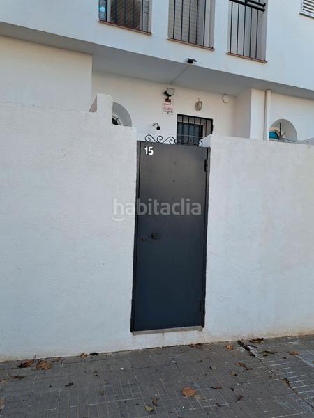 Foto c81f1c66-8795-4439-91af-a46df2ab2706. Miete etagenwohnung in calle alonso de lugo 30 in Sanlúcar de Barrameda Foto c81f1c66-8795-4439-91af-a46df2ab2706. Miete etagenwohnung in calle alonso de lugo 30 in Sanlúcar de Barrameda