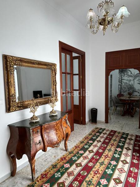 Foto 2d15064b-4465-4033-b8f5-5de2564e5cdb. Lloguer casa a calle carril san diego 38 a Centro-Calzada-Cabo Noval Sanlúcar de Barrameda Foto 2d15064b-4465-4033-b8f5-5de2564e5cdb. Lloguer casa a calle carril san diego 38 a Centro-Calzada-Cabo Noval Sanlúcar de Barrameda