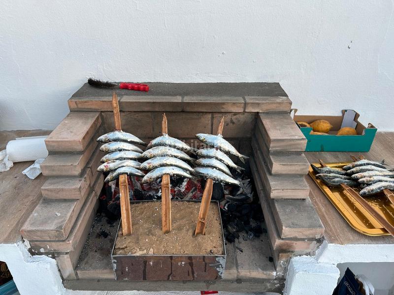 Foto 29a8f97d-6f94-4134-9919-a9abab5811e4. Location maison dans calle carril san diego 47 dans Sanlúcar de Barrameda Foto 29a8f97d-6f94-4134-9919-a9abab5811e4. Location maison dans calle carril san diego 47 dans Sanlúcar de Barrameda