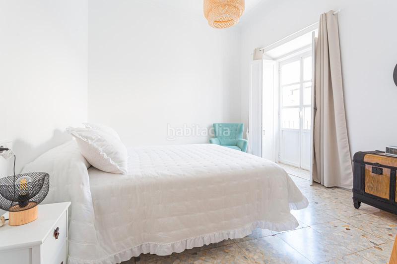 Foto 34d97648-e198-49a6-a0ad-f1bee521f434. Location maison dans calle carril san diego 47 dans Sanlúcar de Barrameda Foto 34d97648-e198-49a6-a0ad-f1bee521f434. Location maison dans calle carril san diego 47 dans Sanlúcar de Barrameda