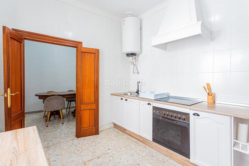 Foto 5937c6a8-25e1-4b77-8ae6-ad6e3fe0b177. Location maison dans calle carril san diego 47 dans Sanlúcar de Barrameda Foto 5937c6a8-25e1-4b77-8ae6-ad6e3fe0b177. Location maison dans calle carril san diego 47 dans Sanlúcar de Barrameda