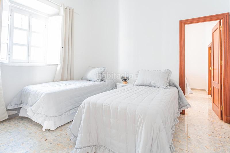 Foto b55be90c-34ae-42a0-907e-f93c206c7363. Location maison dans calle carril san diego 47 dans Sanlúcar de Barrameda Foto b55be90c-34ae-42a0-907e-f93c206c7363. Location maison dans calle carril san diego 47 dans Sanlúcar de Barrameda