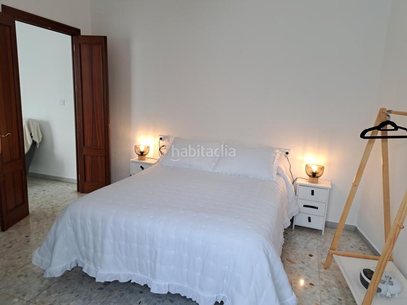 Foto be49efae-4187-443d-a079-e3ee02085fdb. Location maison dans calle carril san diego 47 dans Sanlúcar de Barrameda Foto be49efae-4187-443d-a079-e3ee02085fdb. Location maison dans calle carril san diego 47 dans Sanlúcar de Barrameda