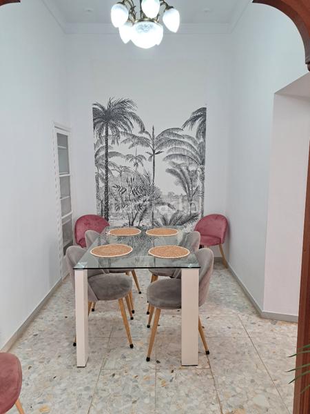 Foto 0366ea51-74b6-40d8-a268-07491990c27f. Rent house in calle carril san diego 47 in Centro-Calzada-Cabo Noval Sanlúcar de Barrameda Foto 0366ea51-74b6-40d8-a268-07491990c27f. Rent house in calle carril san diego 47 in Centro-Calzada-Cabo Noval Sanlúcar de Barrameda