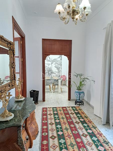 Foto 385cd3af-8ba9-4a66-9c78-c701e9394b3b. Rent house in calle carril san diego 47 in Centro-Calzada-Cabo Noval Sanlúcar de Barrameda Foto 385cd3af-8ba9-4a66-9c78-c701e9394b3b. Rent house in calle carril san diego 47 in Centro-Calzada-Cabo Noval Sanlúcar de Barrameda