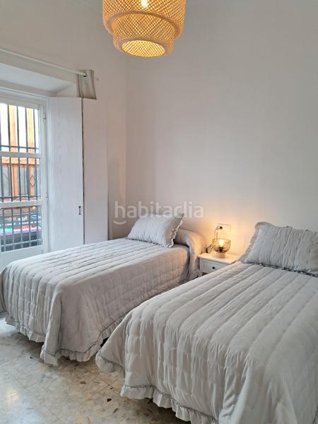 Foto 4425fa7e-bce8-4fd8-b7f6-3a6964d7e3b9. Rent house in calle carril san diego 47 in Centro-Calzada-Cabo Noval Sanlúcar de Barrameda Foto 4425fa7e-bce8-4fd8-b7f6-3a6964d7e3b9. Rent house in calle carril san diego 47 in Centro-Calzada-Cabo Noval Sanlúcar de Barrameda