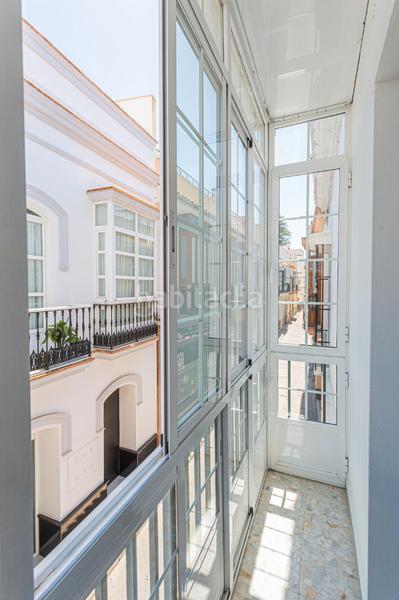 Foto 713f9313-93ac-41df-a025-173efe39aed5. Rent house in calle carril san diego 47 in Centro-Calzada-Cabo Noval Sanlúcar de Barrameda Foto 713f9313-93ac-41df-a025-173efe39aed5. Rent house in calle carril san diego 47 in Centro-Calzada-Cabo Noval Sanlúcar de Barrameda