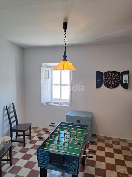 Foto da7183d4-2374-400f-aa5b-761018b3e7ca. Rent house in calle carril san diego 47 in Centro-Calzada-Cabo Noval Sanlúcar de Barrameda Foto da7183d4-2374-400f-aa5b-761018b3e7ca. Rent house in calle carril san diego 47 in Centro-Calzada-Cabo Noval Sanlúcar de Barrameda