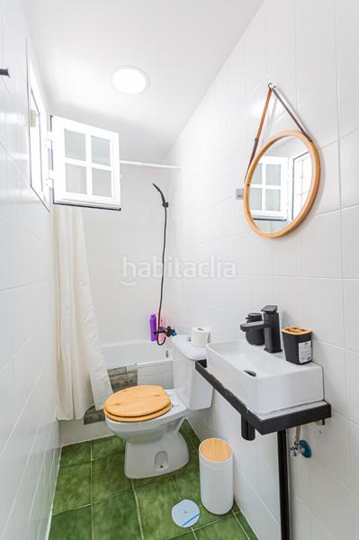 Foto f80f177b-0f73-47a4-9770-498a9e4d6456. Rent house in calle carril san diego 47 in Centro-Calzada-Cabo Noval Sanlúcar de Barrameda Foto f80f177b-0f73-47a4-9770-498a9e4d6456. Rent house in calle carril san diego 47 in Centro-Calzada-Cabo Noval Sanlúcar de Barrameda