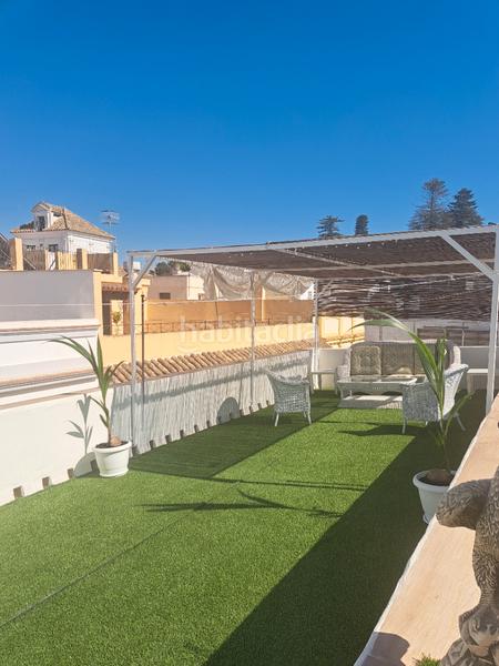 Foto fac0f8c5-2800-48f0-ae79-68aab5dfa2ea. Rent house in calle carril san diego 47 in Centro-Calzada-Cabo Noval Sanlúcar de Barrameda Foto fac0f8c5-2800-48f0-ae79-68aab5dfa2ea. Rent house in calle carril san diego 47 in Centro-Calzada-Cabo Noval Sanlúcar de Barrameda