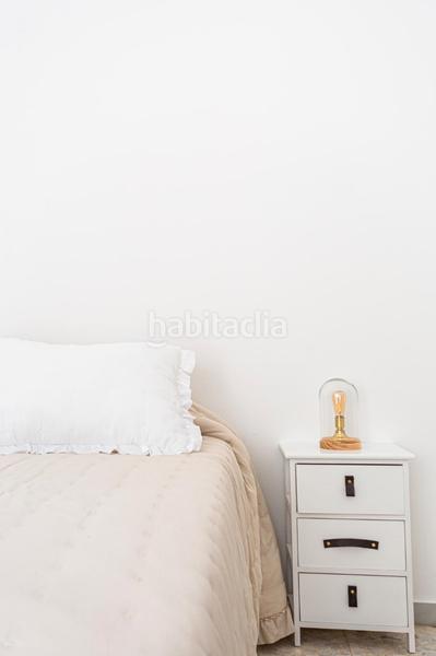 Foto fda570d3-c181-439e-ba39-914f22a853fd. Rent house in calle carril san diego 47 in Centro-Calzada-Cabo Noval Sanlúcar de Barrameda Foto fda570d3-c181-439e-ba39-914f22a853fd. Rent house in calle carril san diego 47 in Centro-Calzada-Cabo Noval Sanlúcar de Barrameda