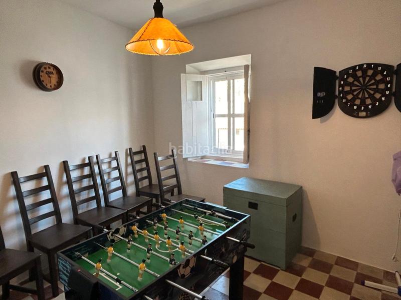 Foto 08f5d929-45fd-41d3-b44e-773201dd089b. Location maison dans calle carril san diego 52 dans Sanlúcar de Barrameda Foto 08f5d929-45fd-41d3-b44e-773201dd089b. Location maison dans calle carril san diego 52 dans Sanlúcar de Barrameda