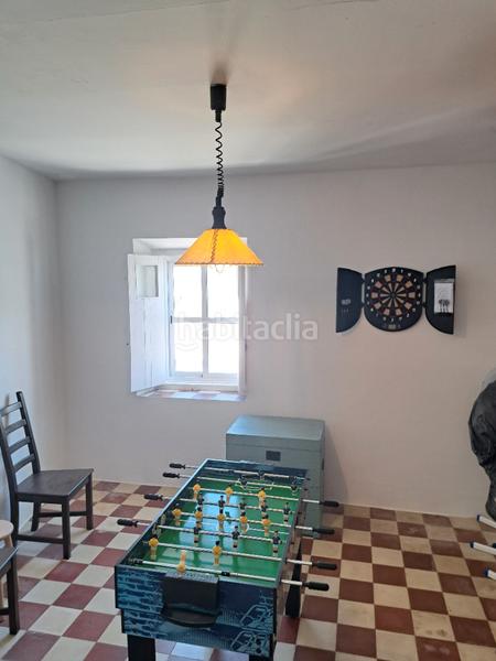 Foto f94557a1-0002-4689-b23b-fe81e731e41a. Location maison dans calle carril san diego 52 dans Sanlúcar de Barrameda Foto f94557a1-0002-4689-b23b-fe81e731e41a. Location maison dans calle carril san diego 52 dans Sanlúcar de Barrameda