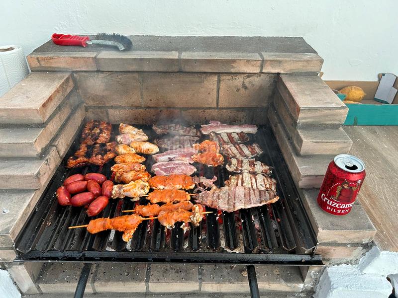 Foto 41cc852a-abad-4e23-b694-733dad39330a. Miete haus in calle carril san diego 52 in Centro-Calzada-Cabo Noval Sanlúcar de Barrameda Foto 41cc852a-abad-4e23-b694-733dad39330a. Miete haus in calle carril san diego 52 in Centro-Calzada-Cabo Noval Sanlúcar de Barrameda