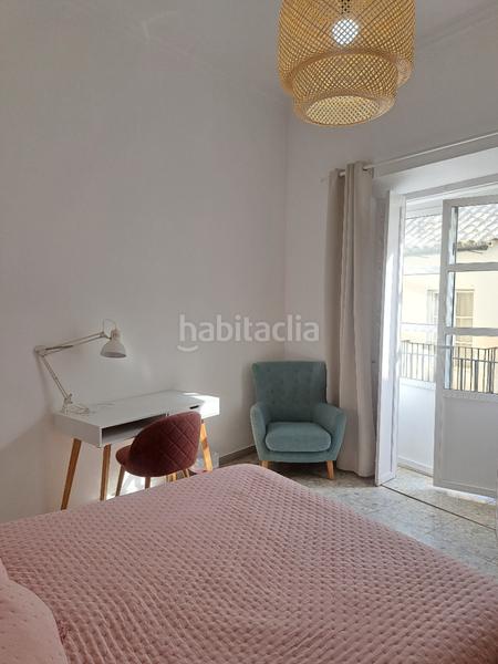 Foto b72ac353-5f58-48b7-a51c-c6bbf32bef82. Miete haus in calle carril san diego 52 in Centro-Calzada-Cabo Noval Sanlúcar de Barrameda Foto b72ac353-5f58-48b7-a51c-c6bbf32bef82. Miete haus in calle carril san diego 52 in Centro-Calzada-Cabo Noval Sanlúcar de Barrameda