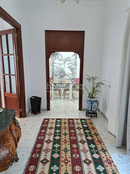 Foto c830cd52-b789-46ec-b077-6edb4d1342fd. Rent house in calle carril san diego 52 in Centro-Calzada-Cabo Noval Sanlúcar de Barrameda Foto c830cd52-b789-46ec-b077-6edb4d1342fd. Rent house in calle carril san diego 52 in Centro-Calzada-Cabo Noval Sanlúcar de Barrameda