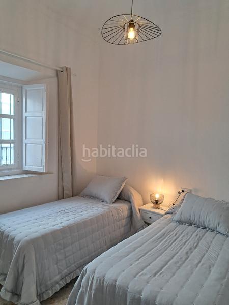 Foto e4aaf0e0-be7a-4230-9179-45ef4bec2e1c. Rent house in calle carril san diego 52 in Centro-Calzada-Cabo Noval Sanlúcar de Barrameda Foto e4aaf0e0-be7a-4230-9179-45ef4bec2e1c. Rent house in calle carril san diego 52 in Centro-Calzada-Cabo Noval Sanlúcar de Barrameda