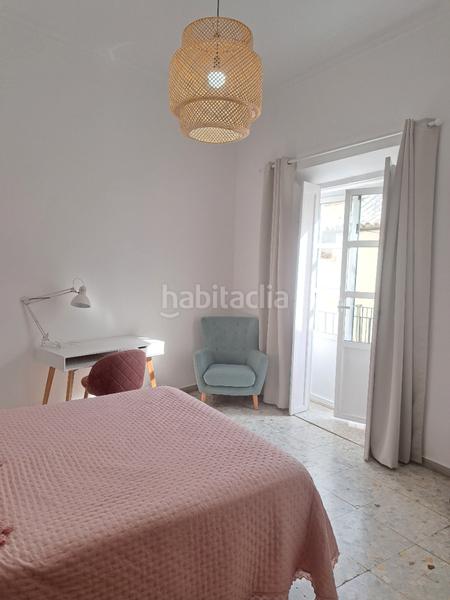 Foto ea2e68a6-ca39-4aef-8dfe-a35dc1560e89. Rent house in calle carril san diego 52 in Centro-Calzada-Cabo Noval Sanlúcar de Barrameda Foto ea2e68a6-ca39-4aef-8dfe-a35dc1560e89. Rent house in calle carril san diego 52 in Centro-Calzada-Cabo Noval Sanlúcar de Barrameda