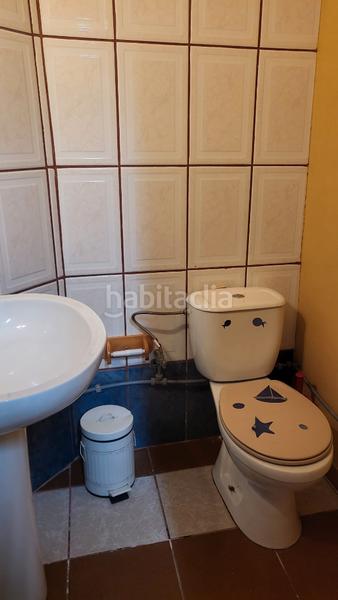 Foto 10176d17-dcae-4b7c-8766-725c0fbb1261. Casa venta vivienda unifamiliar en guimar en Centro Güímar Foto 10176d17-dcae-4b7c-8766-725c0fbb1261. Casa venta vivienda unifamiliar en guimar en Centro Güímar