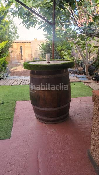 Foto 2303f205-835a-48b5-b97e-3844353a16bf. Casa venta vivienda unifamiliar en guimar en Centro Güímar Foto 2303f205-835a-48b5-b97e-3844353a16bf. Casa venta vivienda unifamiliar en guimar en Centro Güímar