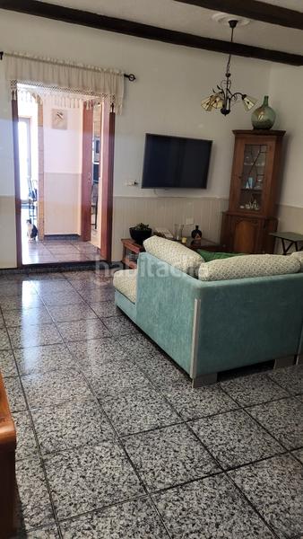 Foto 2a77768a-4313-413d-b9c6-7373597af5c1. Casa venta vivienda unifamiliar en guimar en Centro Güímar Foto 2a77768a-4313-413d-b9c6-7373597af5c1. Casa venta vivienda unifamiliar en guimar en Centro Güímar