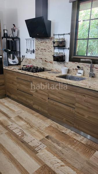 Foto 2d1f1112-1b64-4a7c-8f6e-975b110ee3fa. Casa venta vivienda unifamiliar en guimar en Centro Güímar Foto 2d1f1112-1b64-4a7c-8f6e-975b110ee3fa. Casa venta vivienda unifamiliar en guimar en Centro Güímar