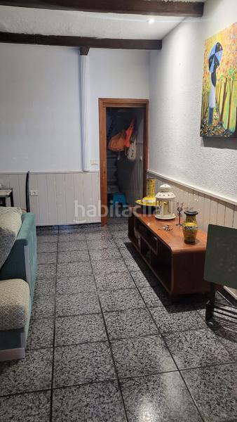 Foto 38f69bd4-8ddc-4404-b2f0-8161681c28d4. Casa venta vivienda unifamiliar en guimar en Centro Güímar Foto 38f69bd4-8ddc-4404-b2f0-8161681c28d4. Casa venta vivienda unifamiliar en guimar en Centro Güímar