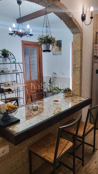Foto 4dc9cc12-96c9-43ba-b6d5-3a81201b40d2. Casa venta vivienda unifamiliar en guimar en Centro Güímar Foto 4dc9cc12-96c9-43ba-b6d5-3a81201b40d2. Casa venta vivienda unifamiliar en guimar en Centro Güímar
