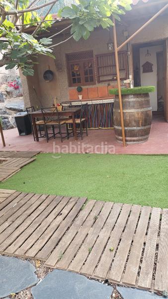 Foto 555ef52d-5ac2-4b7c-b2af-745bd2dd8c63. Casa venta vivienda unifamiliar en guimar en Centro Güímar Foto 555ef52d-5ac2-4b7c-b2af-745bd2dd8c63. Casa venta vivienda unifamiliar en guimar en Centro Güímar