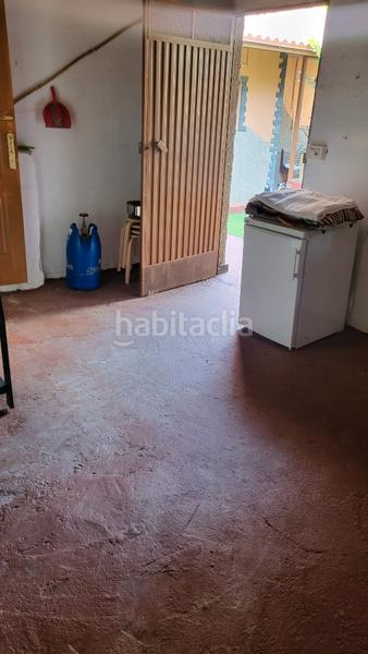 Foto 6b000c77-50d3-40d9-b70a-29a2e95ff307. Casa venta vivienda unifamiliar en guimar en Centro Güímar Foto 6b000c77-50d3-40d9-b70a-29a2e95ff307. Casa venta vivienda unifamiliar en guimar en Centro Güímar