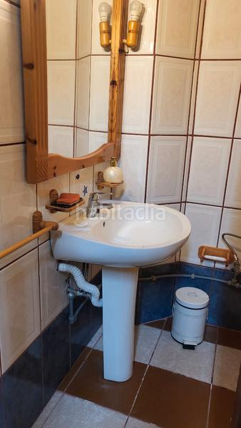Foto 771bdc05-f701-4a68-8309-401e65c2ddfb. Casa venta vivienda unifamiliar en guimar en Centro Güímar Foto 771bdc05-f701-4a68-8309-401e65c2ddfb. Casa venta vivienda unifamiliar en guimar en Centro Güímar