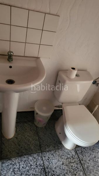 Foto 77b0f4e4-2432-4f56-91b6-c0916de5e992. Casa venta vivienda unifamiliar en guimar en Centro Güímar Foto 77b0f4e4-2432-4f56-91b6-c0916de5e992. Casa venta vivienda unifamiliar en guimar en Centro Güímar