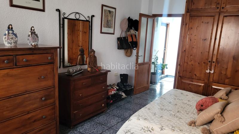 Foto 7d1640f3-6820-47fa-ac84-99e1edb6598e. Casa venta vivienda unifamiliar en guimar en Centro Güímar Foto 7d1640f3-6820-47fa-ac84-99e1edb6598e. Casa venta vivienda unifamiliar en guimar en Centro Güímar
