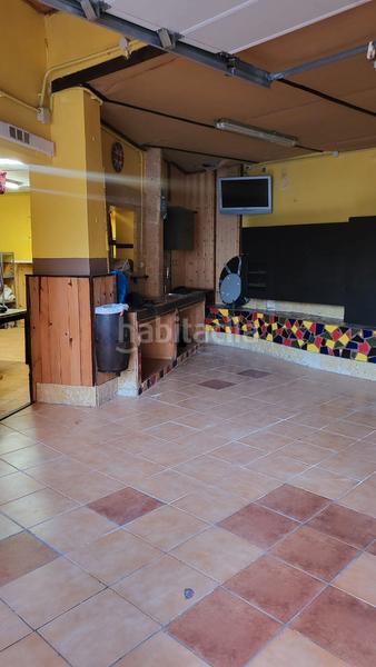 Foto 7f44fab3-6835-41ed-be70-29e7e83fa345. Casa venta vivienda unifamiliar en guimar en Centro Güímar Foto 7f44fab3-6835-41ed-be70-29e7e83fa345. Casa venta vivienda unifamiliar en guimar en Centro Güímar