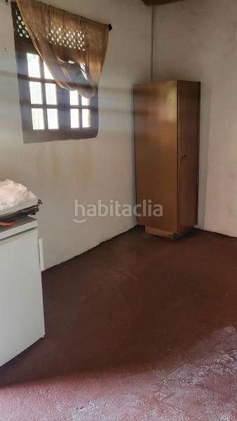 Foto 95b55bfc-c0a4-482f-b805-167e205fc3f6. Casa venta vivienda unifamiliar en guimar en Centro Güímar Foto 95b55bfc-c0a4-482f-b805-167e205fc3f6. Casa venta vivienda unifamiliar en guimar en Centro Güímar
