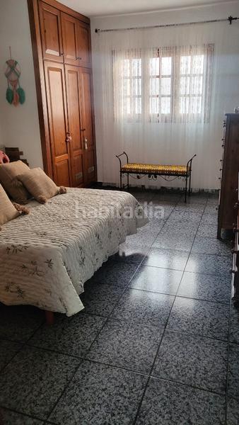 Foto a4012b3f-a51e-4ff0-9f45-c425631825a8. Casa venta vivienda unifamiliar en guimar en Centro Güímar Foto a4012b3f-a51e-4ff0-9f45-c425631825a8. Casa venta vivienda unifamiliar en guimar en Centro Güímar