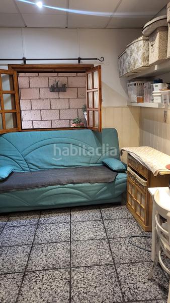 Foto a4e6c896-cb4a-4ffa-a89c-29f8c9bb6567. Casa venta vivienda unifamiliar en guimar en Centro Güímar Foto a4e6c896-cb4a-4ffa-a89c-29f8c9bb6567. Casa venta vivienda unifamiliar en guimar en Centro Güímar