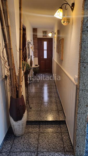 Foto a8f0ebcd-cf03-4530-bbc2-3327d8190849. Casa venta vivienda unifamiliar en guimar en Centro Güímar Foto a8f0ebcd-cf03-4530-bbc2-3327d8190849. Casa venta vivienda unifamiliar en guimar en Centro Güímar